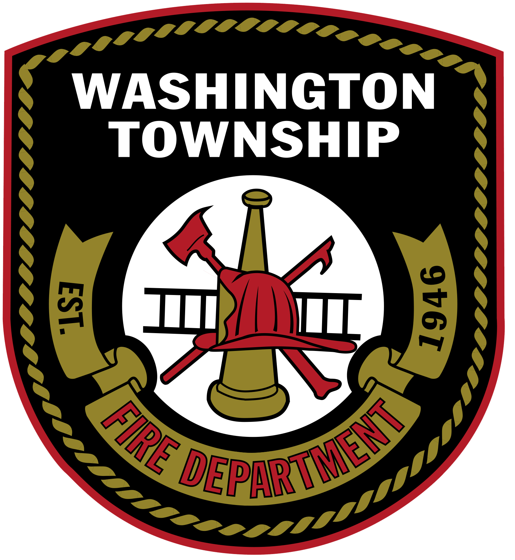 Washington Township Fire Department